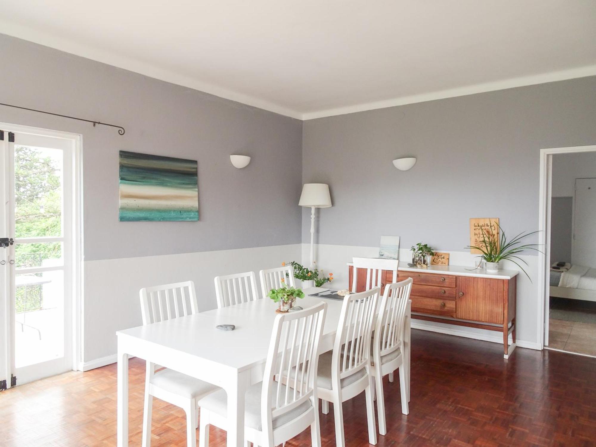 Quinta De Lagos Zewnętrze zdjęcie