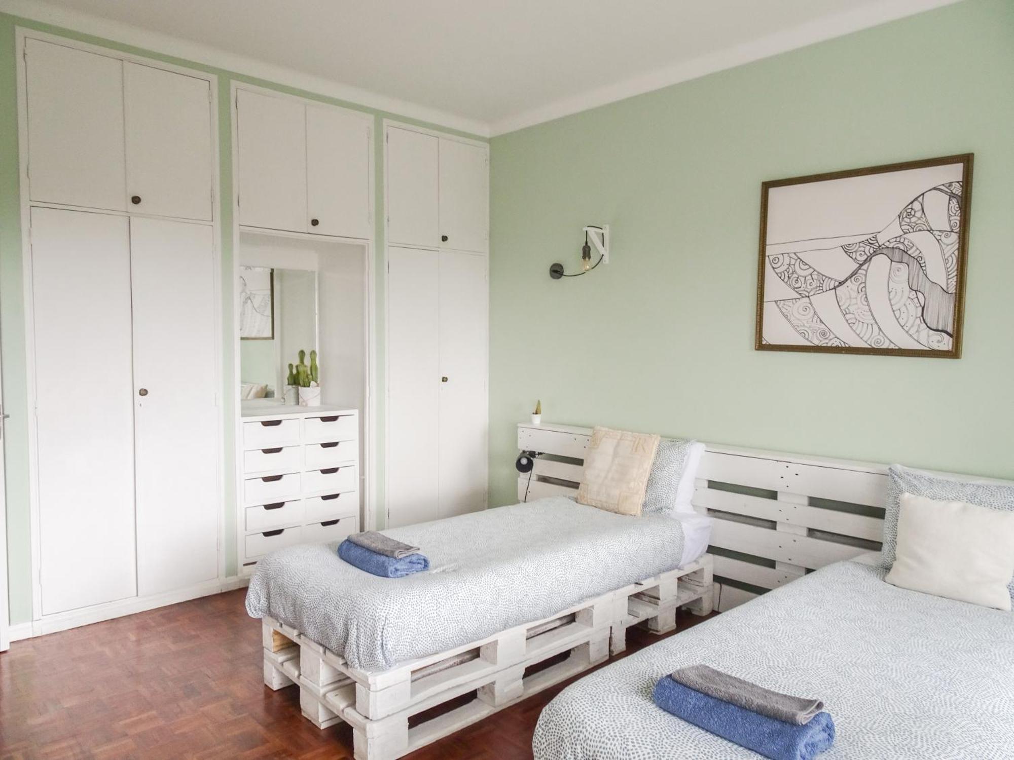 Quinta De Lagos Zewnętrze zdjęcie